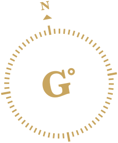 geo-logo