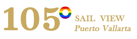 sailview_pride